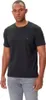 Emporio Armani Herren T-Shirt Rundhals 2er Pack | Baumwolle Produktbild-Vorschau 8