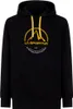 Logo Hoody, bluza wspinaczkowa, Herren - La Sportiva, Podgląd zdjęcia produktu 1