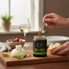 Mozzarella Gewürz, 60g Produktbild-Vorschau 5