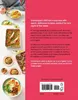 Dominique's Kitchen Produktbild-Vorschau 2