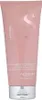 Alfaparf Milano Semi Di Lino Moisture Nutritive Leave-In Produktbild-Vorschau 3