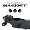 Bag Me Produktbild-Vorschau 3