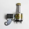 Fahrraddynamo Seitendynamo Links Dynamo 6V / 3W - 2 Produktbild-Vorschau 9