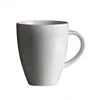 Ritzenhoff & Breker Melodie Mug à café, Mug à café, Tasse, Voir les images du produit 1