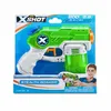 XSHOT 01226, Vodní pistole, Vícebarevný, 4 rok/roky Náhled obrázku produktu 4