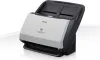 Canon imageFORMULA DR-M160II - 216 x 3000 mm - 600 x 600 Produktbild-Vorschau 11