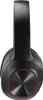 Hama Bluetooth-Kopfhörer Spirit Calypso III Bluetooth Produktbild-Vorschau 3