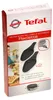 Tefal XA4001 Gourmet Pannen Set 2 Stuks Voir les images du produit 3