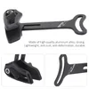 ZTTO Chaîne électrique de vélo Guide électrique de vélo Voir les images du produit 9