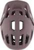 Smith Engage Mips Mtb-helm Lila S Lila S Produktbild-Vorschau 3