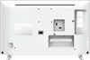 Philips 24PHS5537/12 LED TV 24 Zoll HD-Ready Pixel Plus HD Produktbild-Vorschau 5