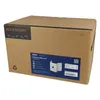 Dahua Technology PFA151: Bevestigingsaccessoire voor Productafbeelding-voorbeeld 8