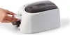 DURABLE Kartendrucker DURACARD® ID 300, 891000 farbig Produktbild-Vorschau 26