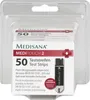 Medisana 79038 MediTouch 2 Blutzuckerteststreifen Náhled obrázku produktu 6