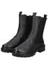 ara Stiefelette Stiefelette Leder/Textil Produktbild-Vorschau 17