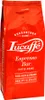 A bag of Lucaffé Espresso Bar coffee beans. Náhľad obrázku produktu
