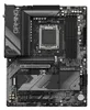 Gigabyte B650 Gaming X AX V2         (B650,AM5,ATX,DDR5) Anteprima dell’immagine prodotto 8