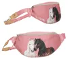 Depesche Miss Melody Crossbodybag Dusty Anteprima dell’immagine prodotto 1