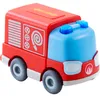 Haba KULLERBUE - SAMOCHÓD Z BATERIĄ FIREWORKS FIREWORKS CAR Podgląd zdjęcia produktu 2