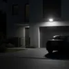 MasterLED Flutlicht SMD Ultron 20W 4500K Neutralweiß – Produktbild-Vorschau 4