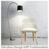 Stühle Esszimmerstühle in 2er, 4er, 6er, 8er Set, Produktbild-Vorschau 4