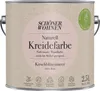Schöner Wohnen Naturell Kreidefarbe 2,5 Ltr. Produktbild-Vorschau 1