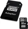 Speicherkarte Micro SD 32GB Für Nintendo Switch Gamepad Produktbild-Vorschau 2