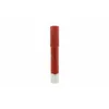 Revlon Colorburst Balm 2.7g - Loveable Produktbild-Vorschau 1