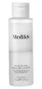 Ä isticí  pleÅ ¥ ová  pÄ na Gentle Cleanse ( Hydrating Produktbild-Vorschau 3
