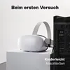 CABLETEX 5 Meter für Meta Quest 3, Oculus Quest 2 Link Produktbild-Vorschau 3