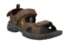 Keen Targhee III Open Toe Sandal 1022423, Sandalen, Herren, Produktbild-Vorschau 55