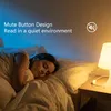 Kindle Page Turner TikTok Scrolling Ring Remote Photo Náhled obrázku produktu 5