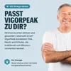 VigorPeak-5x Produktbild-Vorschau 4
