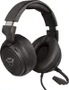 Trust GXT 433 Pylo, Kabelgebunden, Gaming, 20 - 20000 Hz, Produktbild-Vorschau 1