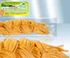 Zopfkäse geräuchert Adygejskij 40% Fett 110g Produktbild-Vorschau 2
