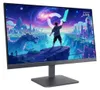Lenovo LOQ 24-10 Monitor, 60,5 cm (23.8"), 1920 x 1080 Produktbild-Vorschau 2