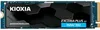 Kioxia Exceria Plus G3 1 TB, SSD, (PCIe 4.0 x4, M.2 2280) Produktbild-Vorschau 1