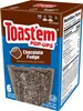 Toast'em Pop-Ups Chocolate Fudge 288g Produktbild-Vorschau 2