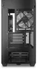 Sharkoon CASE M-ATX Curve Glass Panel 2x U3 1x Type-C TRRS Voir les images du produit 7