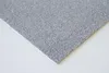 Steffensmeier Schlingen Teppichboden Mailand Meterware  | Produktbild-Vorschau 1