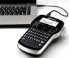 DYMO LabelMANAGER 280 - Etichettatrice - b/n - Anteprima dell’immagine prodotto 15