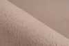 Teppich Cross 425 Taupe 80x150 cm – Weich & Pflegeleicht Produktbild-Vorschau 4