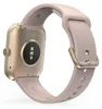hama SMARTWATCH "5000", ROSEGOLD - - - - Anteprima dell’immagine prodotto 3