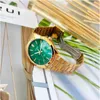 Zegarek Casio MTPVD03G3A Podgląd zdjęcia produktu 4