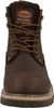 Dockers Stiefelette Stiefelette Leder Produktbild-Vorschau 56