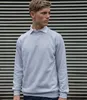 Sweat-shirt Pro RTX pour homme RW6174 (S) (Gris chiné) Voir les images du produit 2