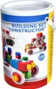 Bausatz im Eimer "Constructor", 130 Teile Produktbild-Vorschau 7