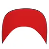 47 Brand Cap Boston Red Sox marineblau Produktbild-Vorschau 3