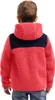 Trespass - Veste polaire "Lindenn" pour enfants TP6568 Voir les images du produit 3