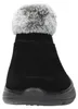 144848S ON THE GO ENCORE SNOW (Geen verdere context Productafbeelding-voorbeeld 30